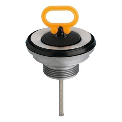 Esplora la categoria Sifoni per Lavello e Pilozzi