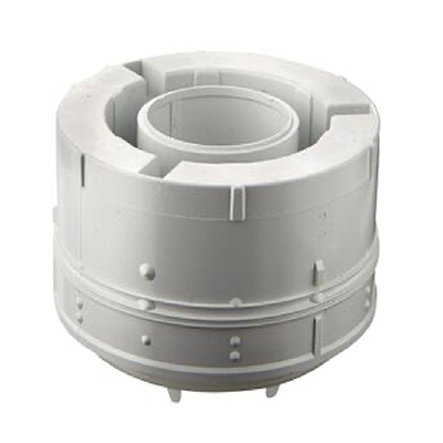 PISTONE GROHE PER VALVOLA DI SCARICO 43544000