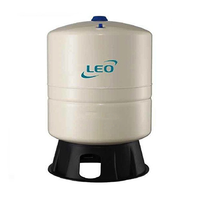 POLMONE LEO VERTICALE LITRI 150