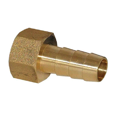 PORTAGOMMA IN OTTONE FEMMINA 1/2''x18mm