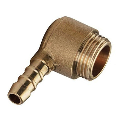 PORTAGOMMA OTTONE CURVO F.1/2 GPL