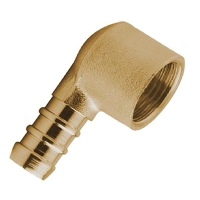 PORTAGOMMA OTTONE CURVO F.1/2 METANO