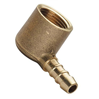 PORTAGOMMA OTTONE CURVO M.1/2 GPL