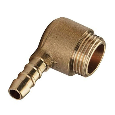 PORTAGOMMA OTTONE CURVO M.3/8 GPL