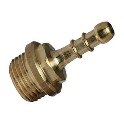 PORTAGOMMA OTTONE DIRITTO M.1/2 GPL