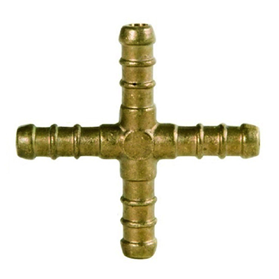 PORTAGOMMA OTTONE QUATTRO VIE GPL