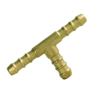 PORTAGOMMA OTTONE TEE PER GPL