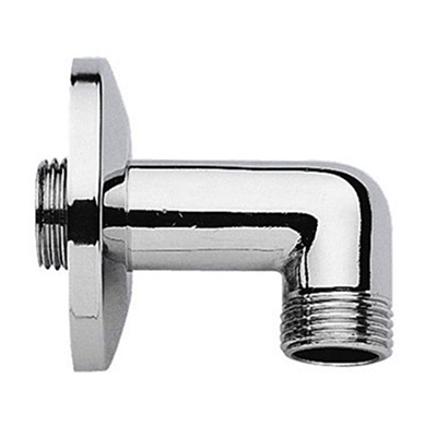 PRESA ACQUA CON ROSONE SCORREVOLE 1/2 MM