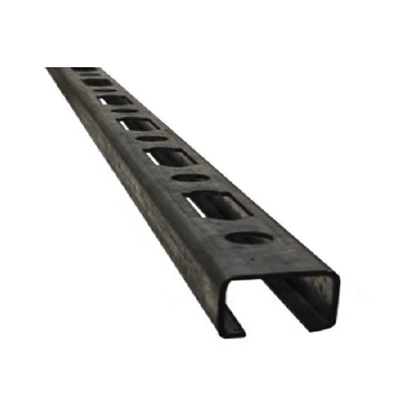PROFILATO DA MT.2 30X15