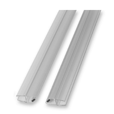 PROFILO MAGNETICO