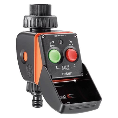 PROGRAMMATORE CLABER AQUA1 PRATICO 8425