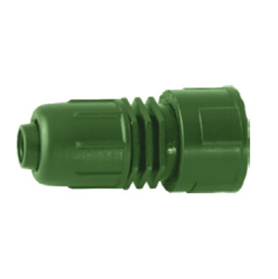 RACCORDO IRRITEC FEMMINA 3/4X16 GIRELLATO BAMBU'