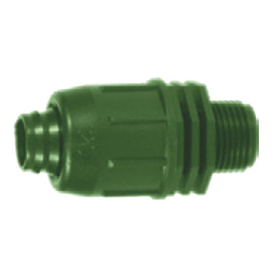 RACCORDO Maschio IRRITEC 3/4X16 BAMBU'