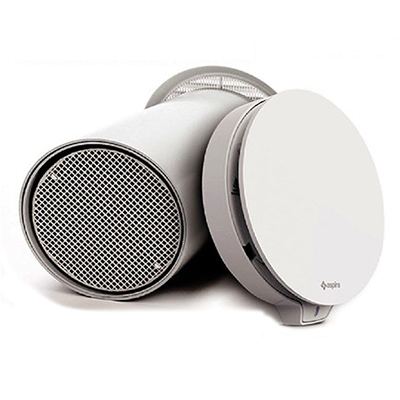 RECUPERATORE DI CALORE ECOCOMFORT 2.0 SMART AP19992