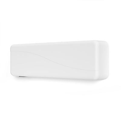 RECUPERATORE DI CALORE HELTY FloowULTRA STD