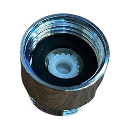 REGOLATORE DI FLUSSO DA LITRI 10