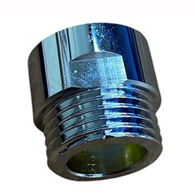 REGOLATORE DI FLUSSO DA LITRI 4