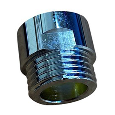 REGOLATORE DI FLUSSO DA LITRI 6