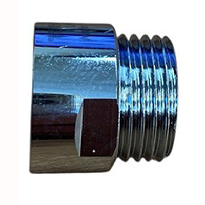 REGOLATORE DI FLUSSO DA LITRI 8