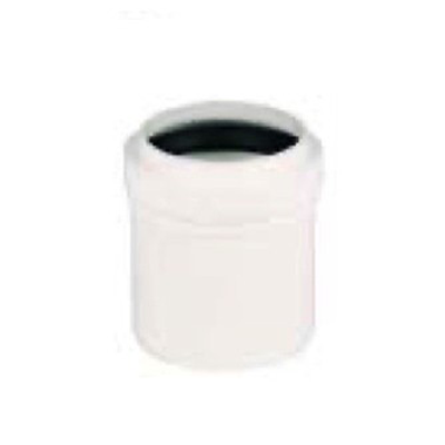 RIDUZIONE PPS 60X50 MASCHIO FEMMINA WB8-56P