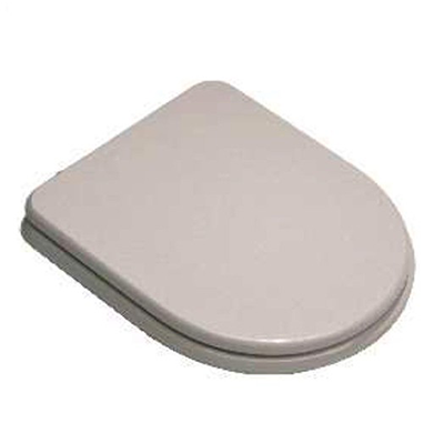 SEDILE IDEAL STANDARD ESEDRA OLD BIANCO EUROPEO