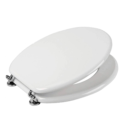 SEDILE IN LEGNO UNIVERSALE BETTER 3202006