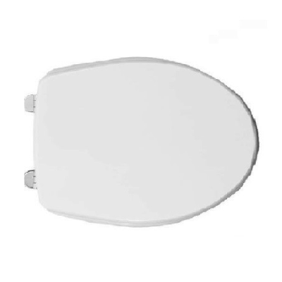 SEDILE PER WC CATALANO LUCE MONOB.EM167C