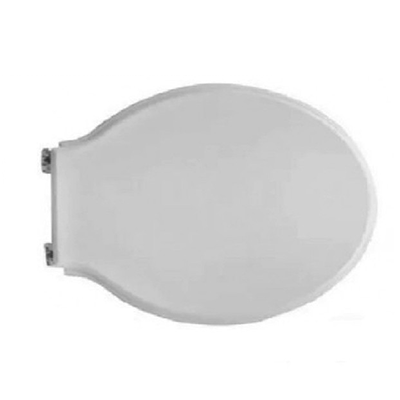 SEDILE PER WC DOLOMITE-GALASSIA-SIMAS