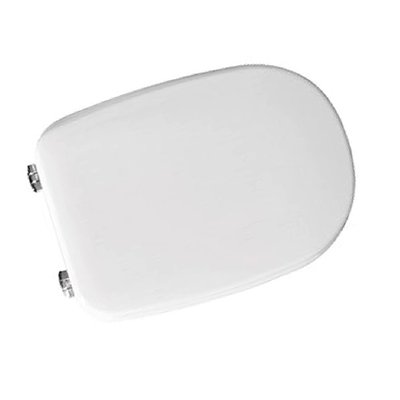 SEDILE PER WC IDEAL STANDARD TESI BIANCO