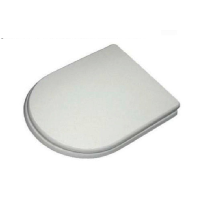 SEDILE PER WC POZZI GINORI YDRA SOSPESO EM769A
