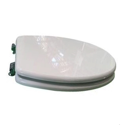 SEDILE TIPO 140 SENZA APERTURA FRONTALE PER WC DISABILI