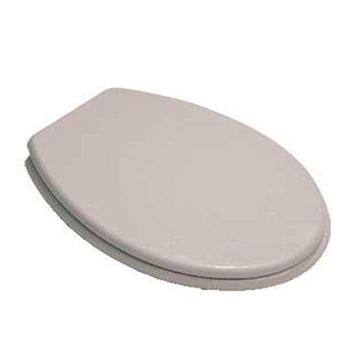 SEDILE UNIVERSALE IN LEGNO RIVESTITO BIANCO M0300A2.C01