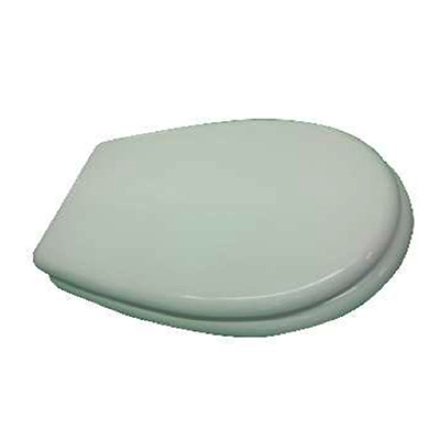 SEDILE UNIVERSALE IN LEGNO RIVESTITO BIANCO M1400A2.C01