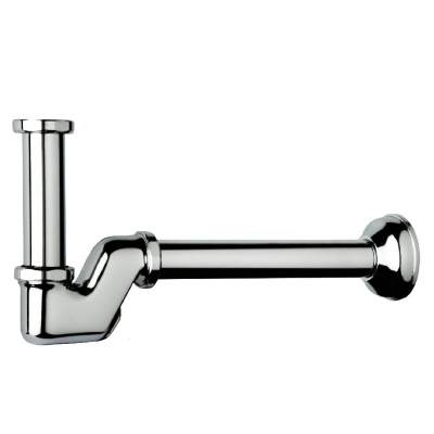 SIFONE LAVABO-BIDET 1.1/4X32