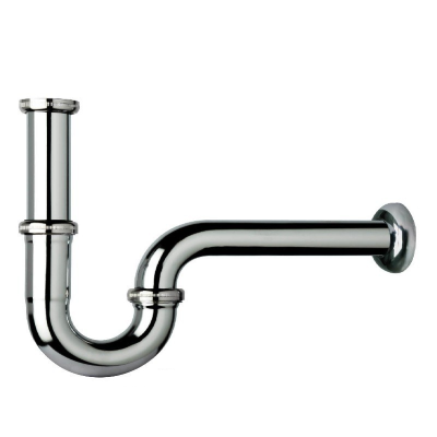 SIFONE TUBOLARE A