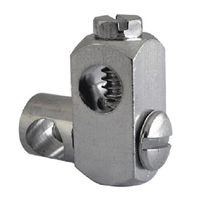 Esplora la categoria Sifoni Cromati per Lavabo/Bidet