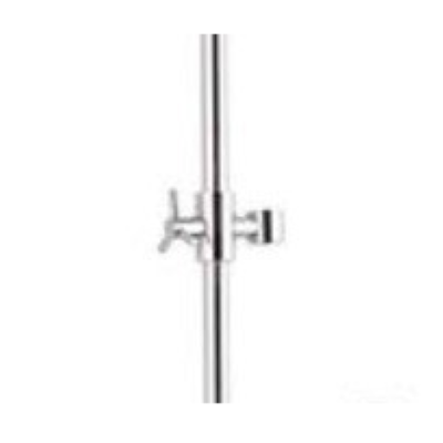 SUPPORTO RICAM.PER COLONNA 330F