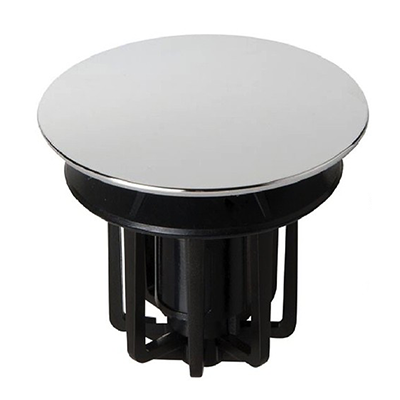 TAPPO COPRENTE CLICKER D.63mm