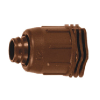 TAPPO IRRITEC 16 NOCE