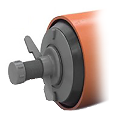 TAPPO OTTURATORE GEBO PVC*EPDM 95*110