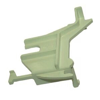 TRAVERSA PER LEVA CASSETTA GROHE 37051