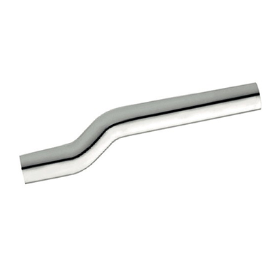 TUBO ECCENTRICO 26 LUNGHEZZA 30 cm