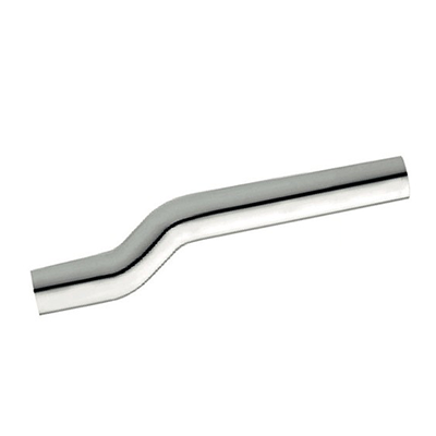 TUBO ECCENTRICO 32 LUNGHEZZA 30 cm