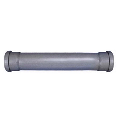 TUBO PP-TECH 2 BICCHIERI 40x200 Cm.