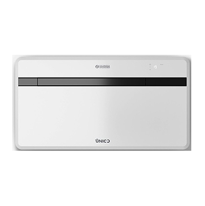 UNICO EVO-F 02522