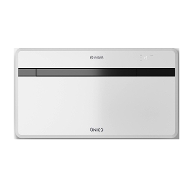 UNICO EVO 20 HP PVAN