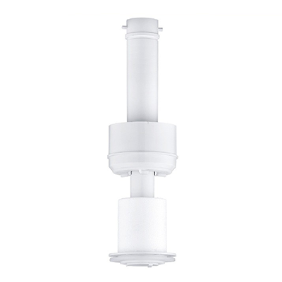 VALVOLA DI SCARICO GROHE CON INTERRUZIONE 43992000