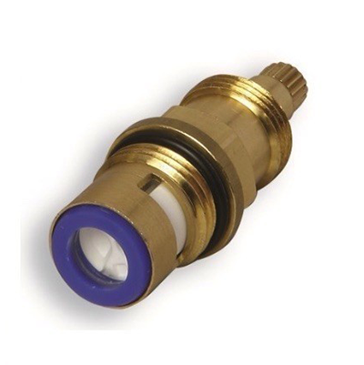 VITONE 1/2 BANDINI VERSIONE DESTRA PER ACQUA FREDDA 802400OL90BA